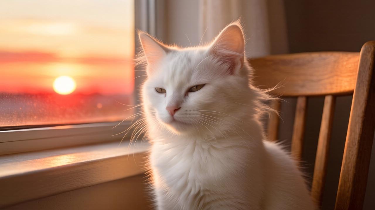 孕期营养饮食指南：夫妻分享怀孕期间科学膳食经验-天维邦考教育网第一张图