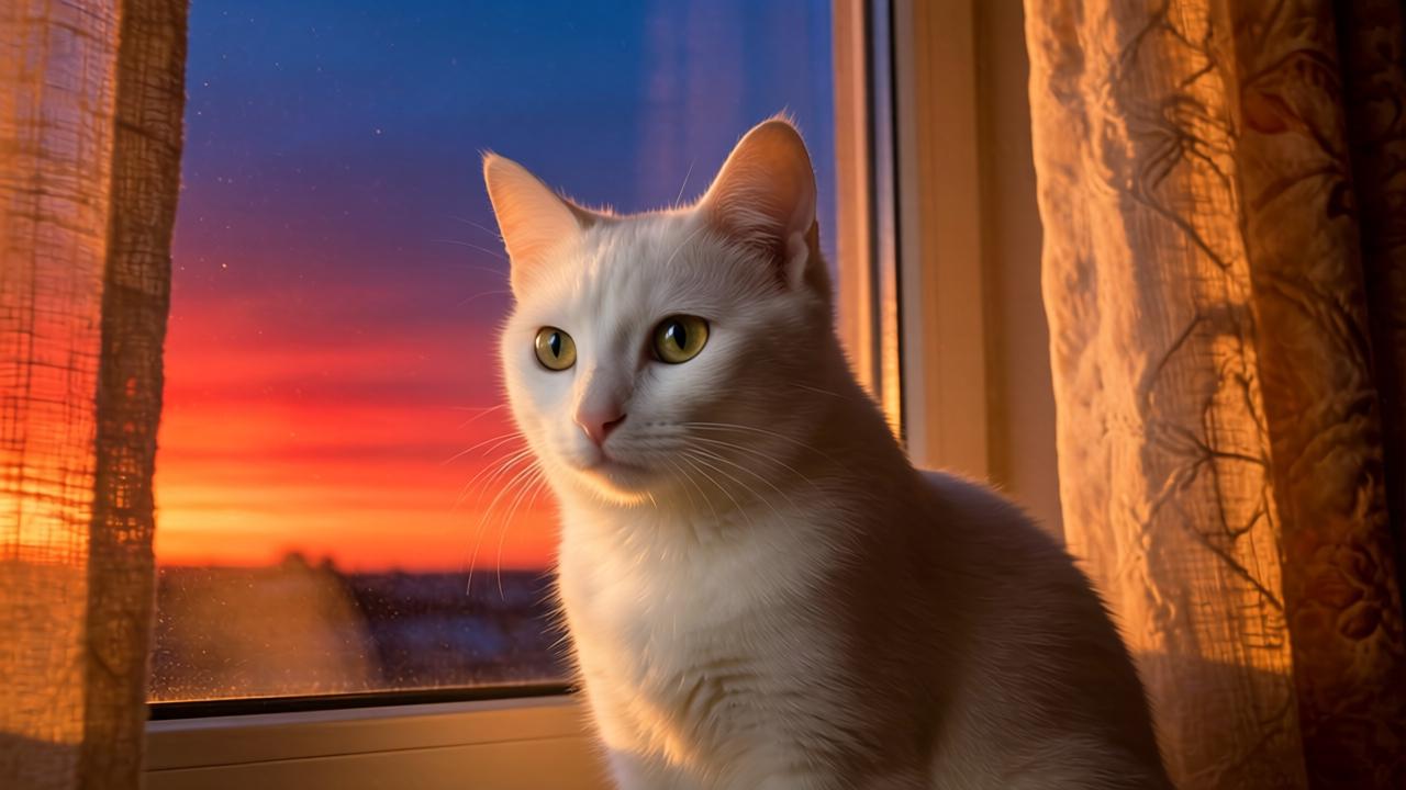 孕妇吃禽肉要限量避免激素影响胎儿发育-天维邦考教育网第二张图