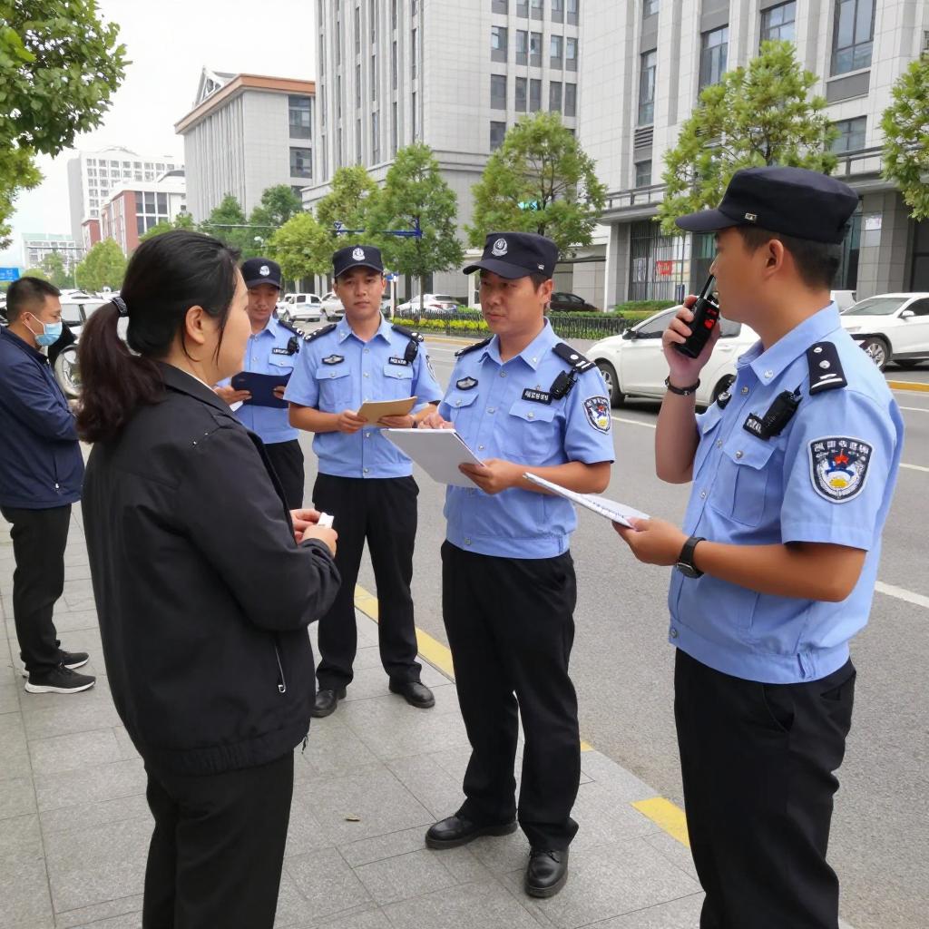 孕妇吃鱼注意事项：避开高汞部位促胎儿大脑发育-天维邦考教育网第二张图