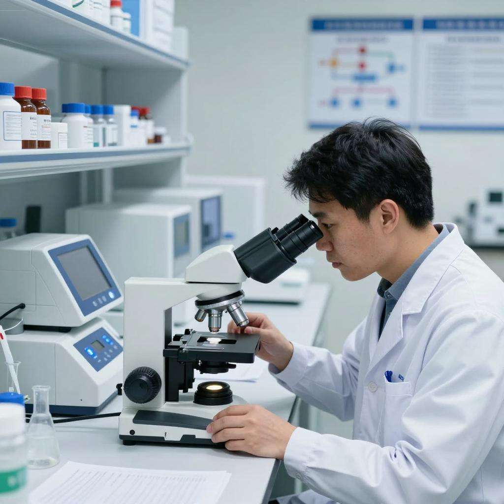 孕期营养不均衡影响胎儿发育,四大类孕妇易出现营养不足-天维邦考教育网 孕期营养不均衡影响胎儿发育,四大类孕妇易出现营养不足-天维邦考教育网第二张图