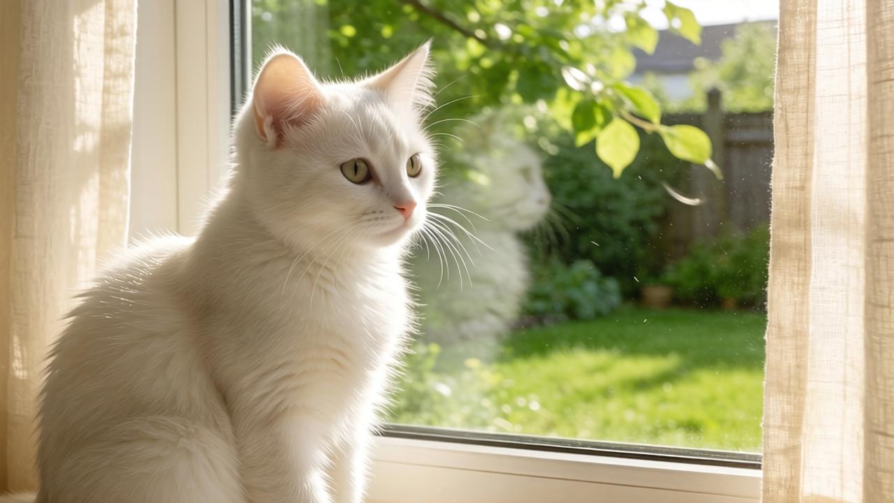 孕妇需谨慎食用的七种调料及其潜在危害-天维邦考教育网