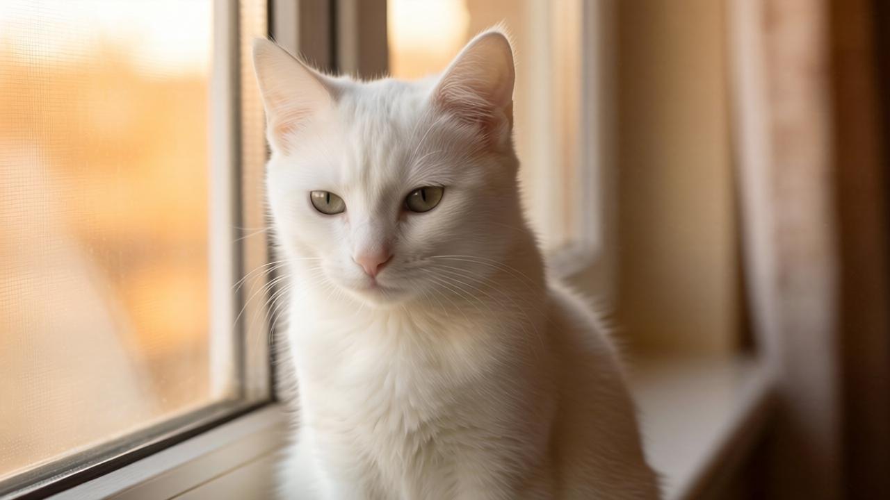 孕妇能否吃桃子？营养价值与食用禁忌全解析-天维邦考教育网