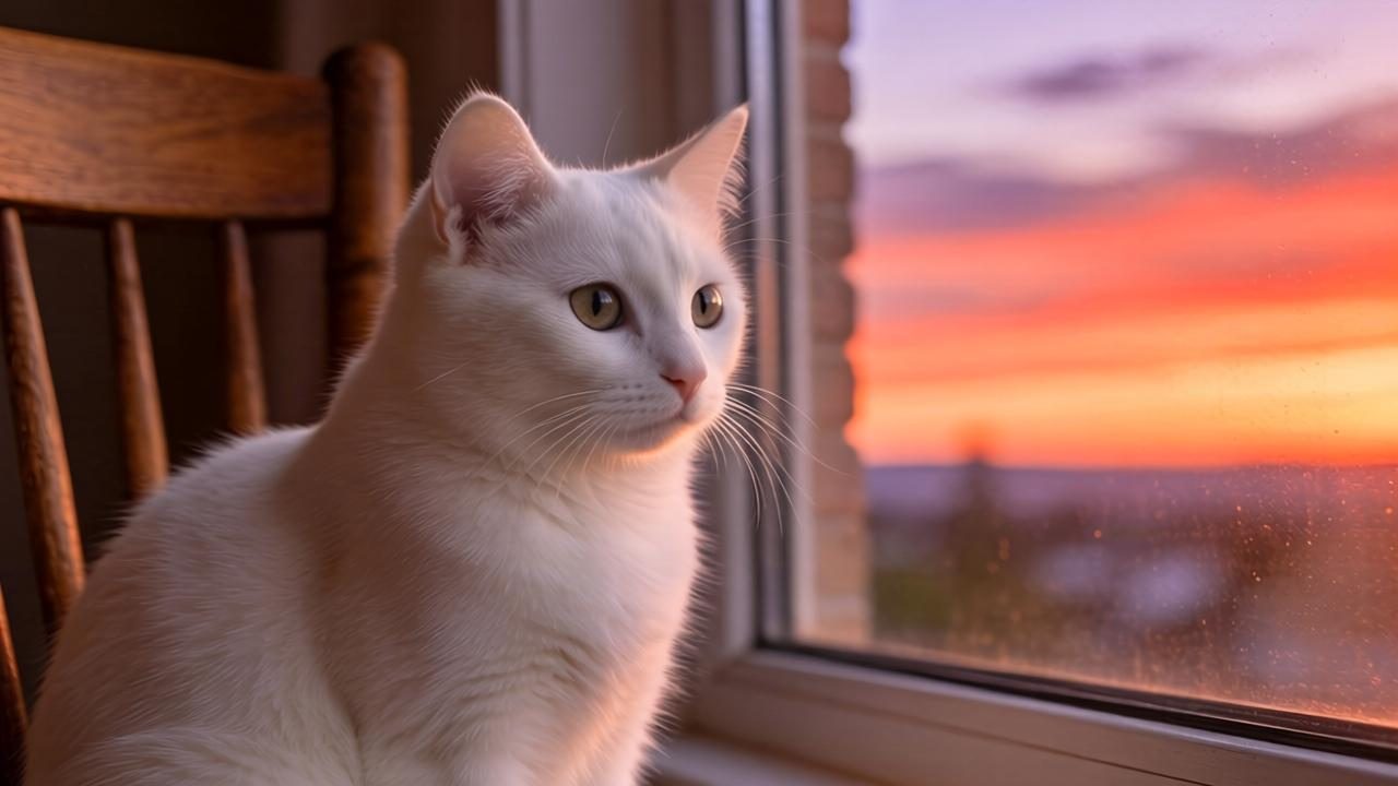 孕妇需谨慎食用的七种调料及其潜在危害-天维邦考教育网第一张图