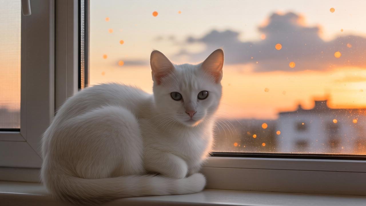 孕妇能否吃桃子？营养价值与食用禁忌全解析-天维邦考教育网第一张图