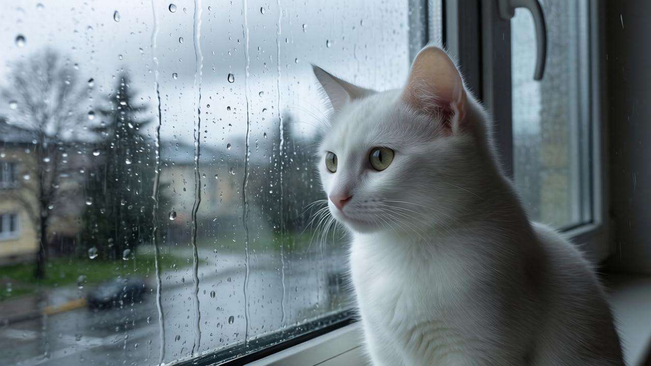 孕妇能否吃桃子？营养价值与食用禁忌全解析-天维邦考教育网第二张图