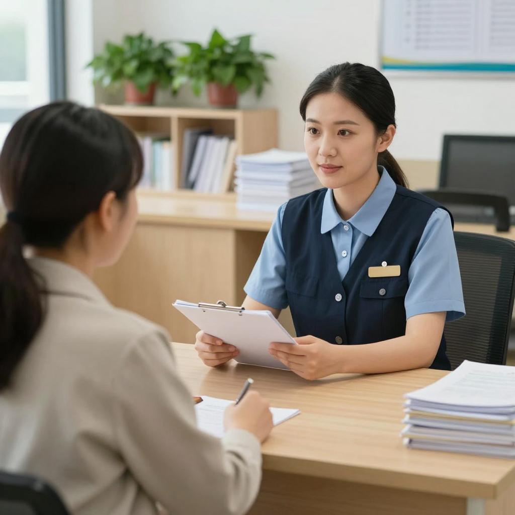 准妈妈可以吃蜂蜜吗?孕期食用蜂蜜的安全性解析-天维邦考教育网 准妈妈可以吃蜂蜜吗?孕期食用蜂蜜的安全性解析-天维邦考教育网第一张图