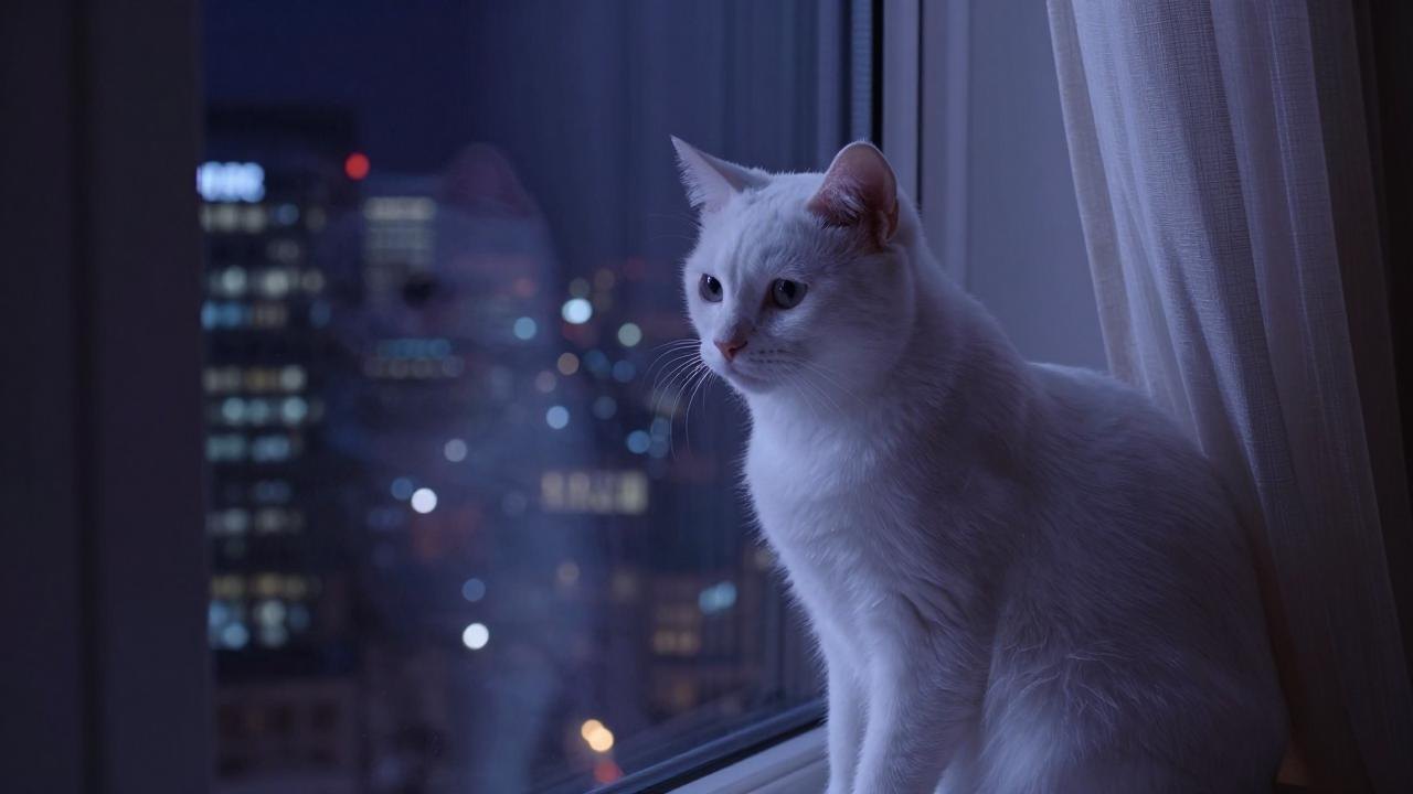 孕期营养不均衡影响胎儿发育，四大类孕妇易出现营养不足-天维邦考教育网第二张图