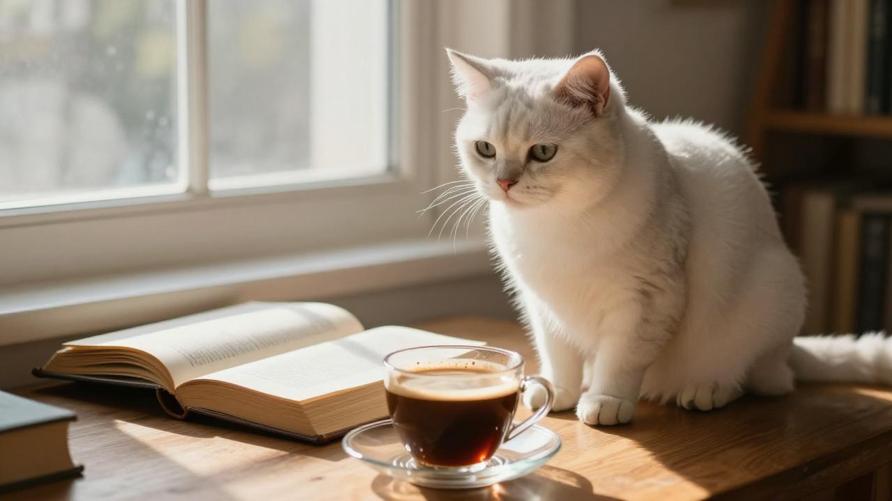 孕期营养不均衡影响胎儿发育，四大类孕妇易出现营养不足-天维邦考教育网第三张图