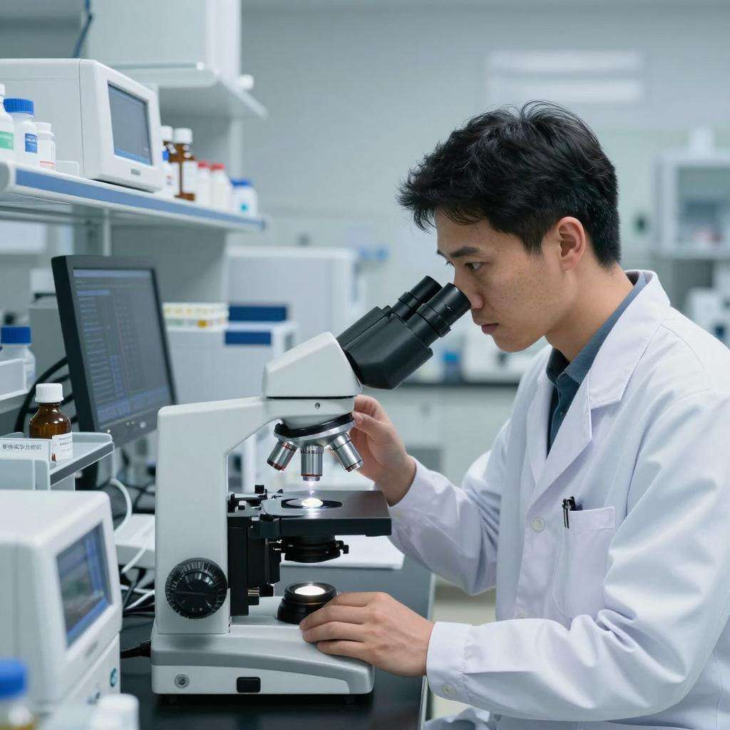 孕期营养不均衡影响胎儿发育，四大类孕妇易出现营养不足-天维邦考教育网第二张图