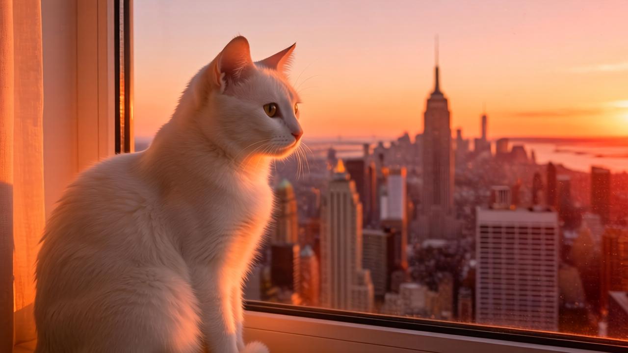 孕期营养补充全攻略：孕妇必备营养知识指南-天维邦考教育网