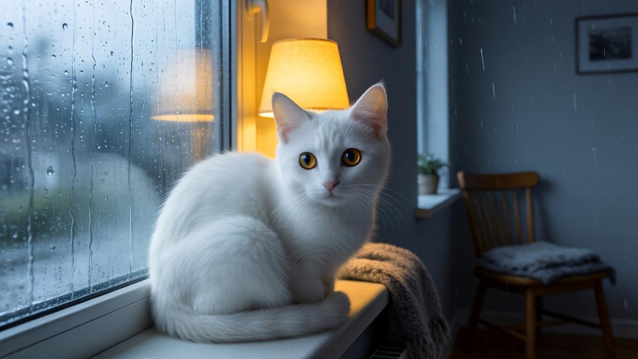 孕期营养补充全攻略：孕妇必备营养知识指南-天维邦考教育网第一张图