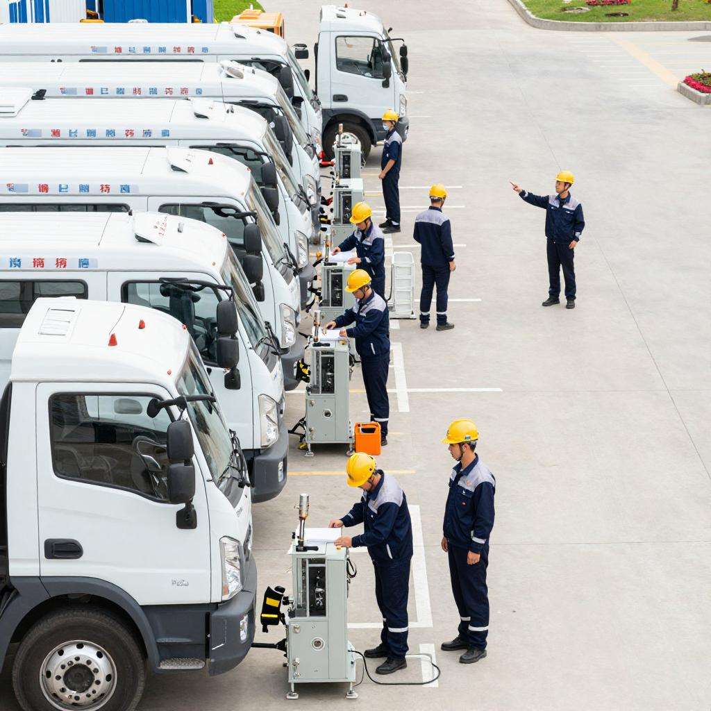 2025年教育改革十大热词解读，教育强国建设迈向新阶段-天维邦考教育网第一张图