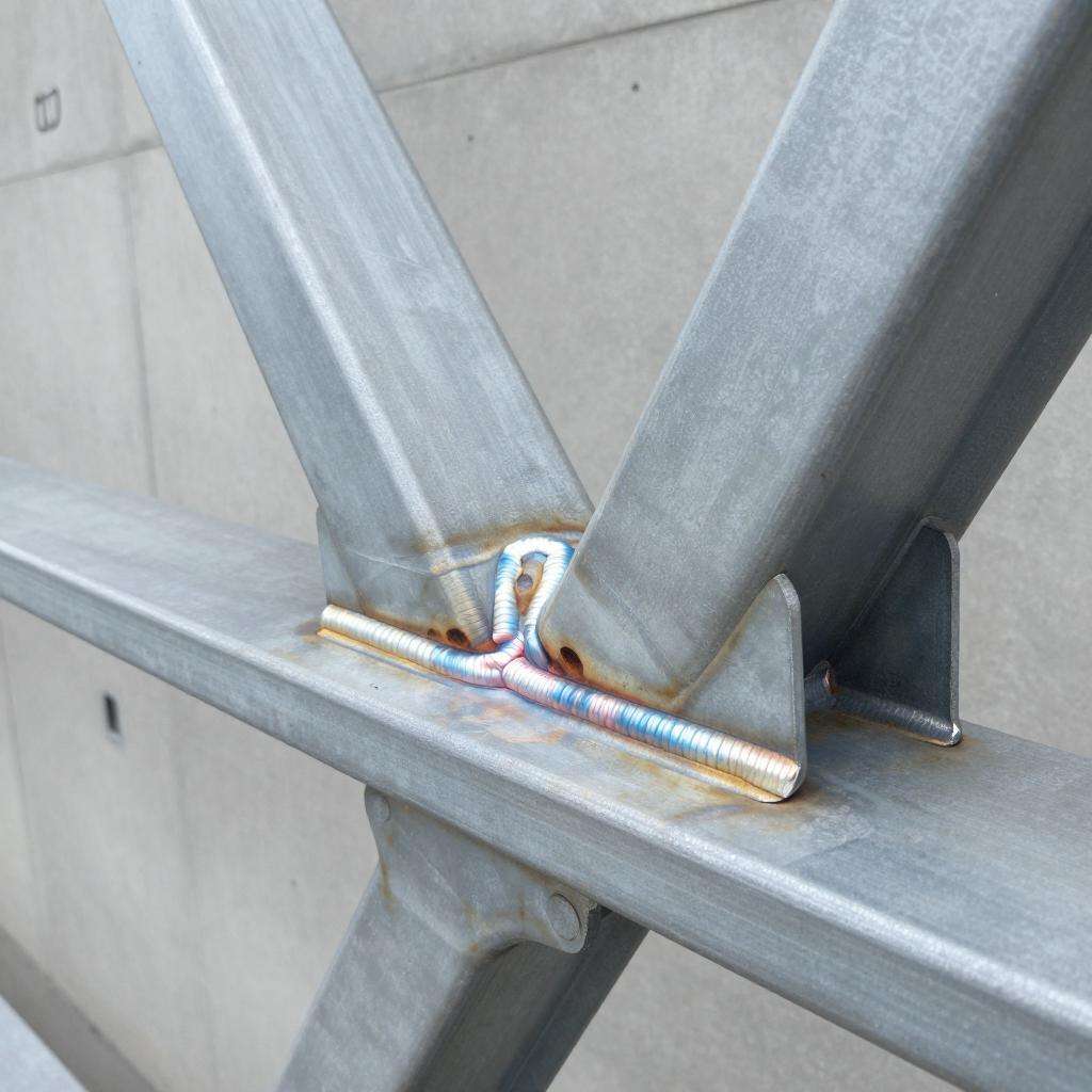 2025年教育改革十大热词解读，教育强国建设迈向新阶段-天维邦考教育网第二张图