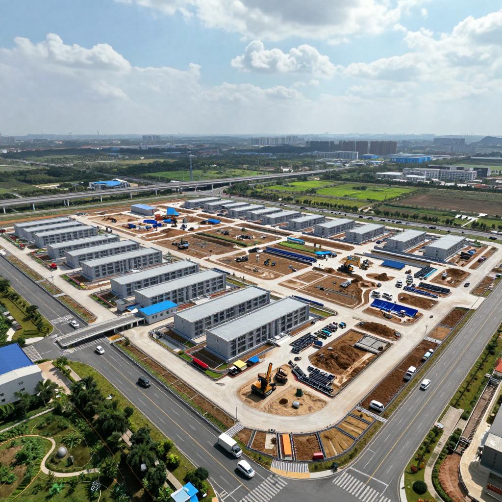 2025年教育改革十大热词解读，教育强国建设迈向新阶段-天维邦考教育网第三张图