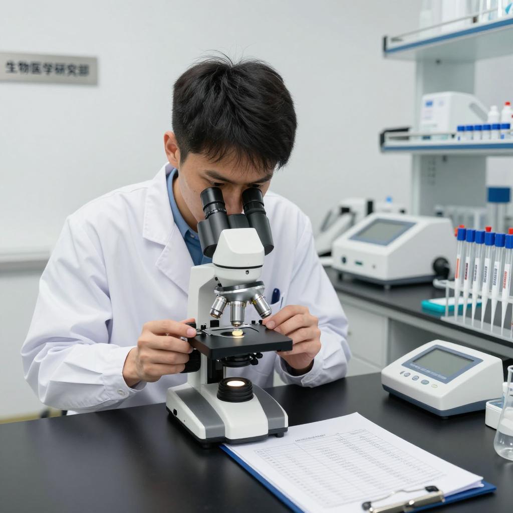 孕期维生素D水平影响婴儿牙齿健康研究发现-天维邦考教育网第一张图