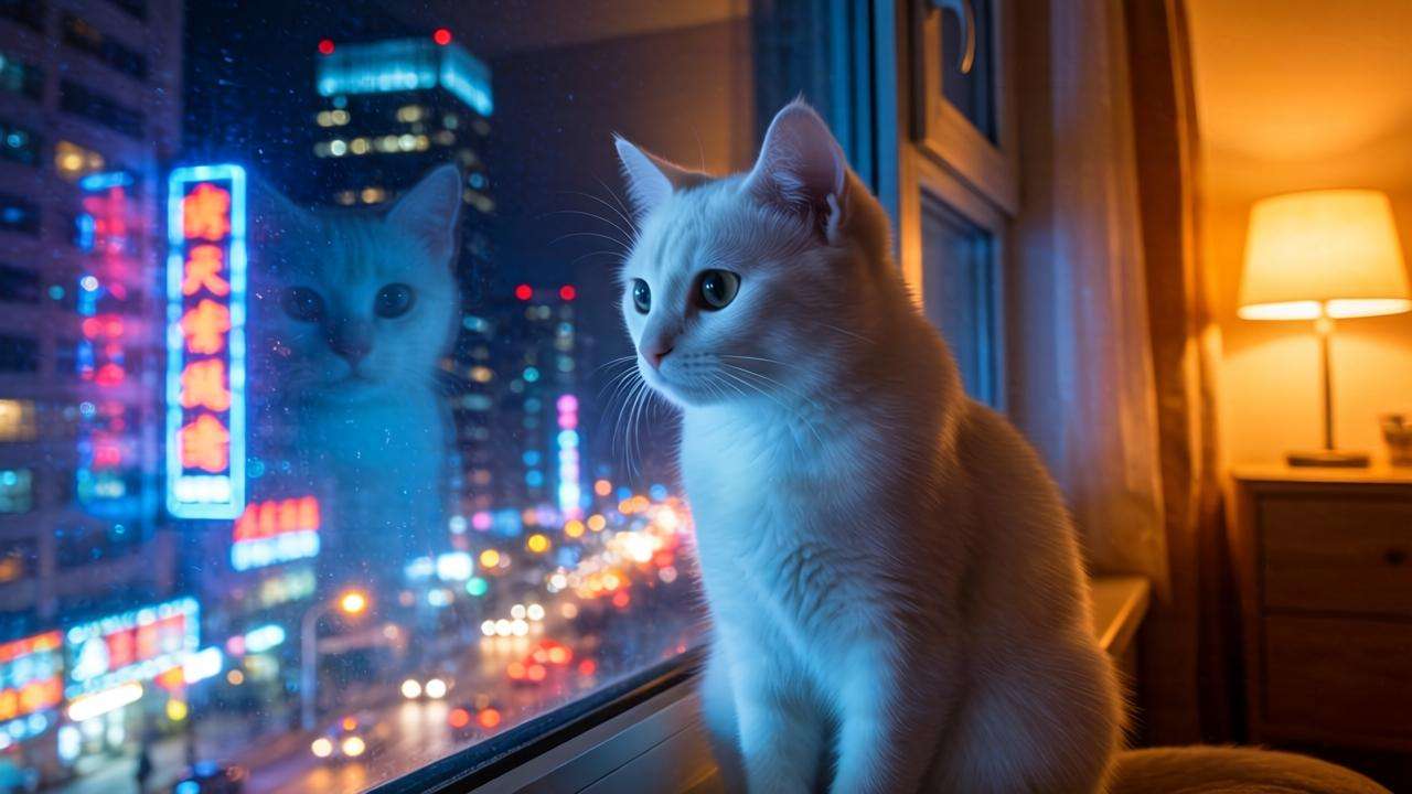 妊娠糖尿病怎么控制饮食调理方法-天维邦考教育网 妊娠糖尿病怎么控制饮食调理方法-天维邦考教育网第二张图