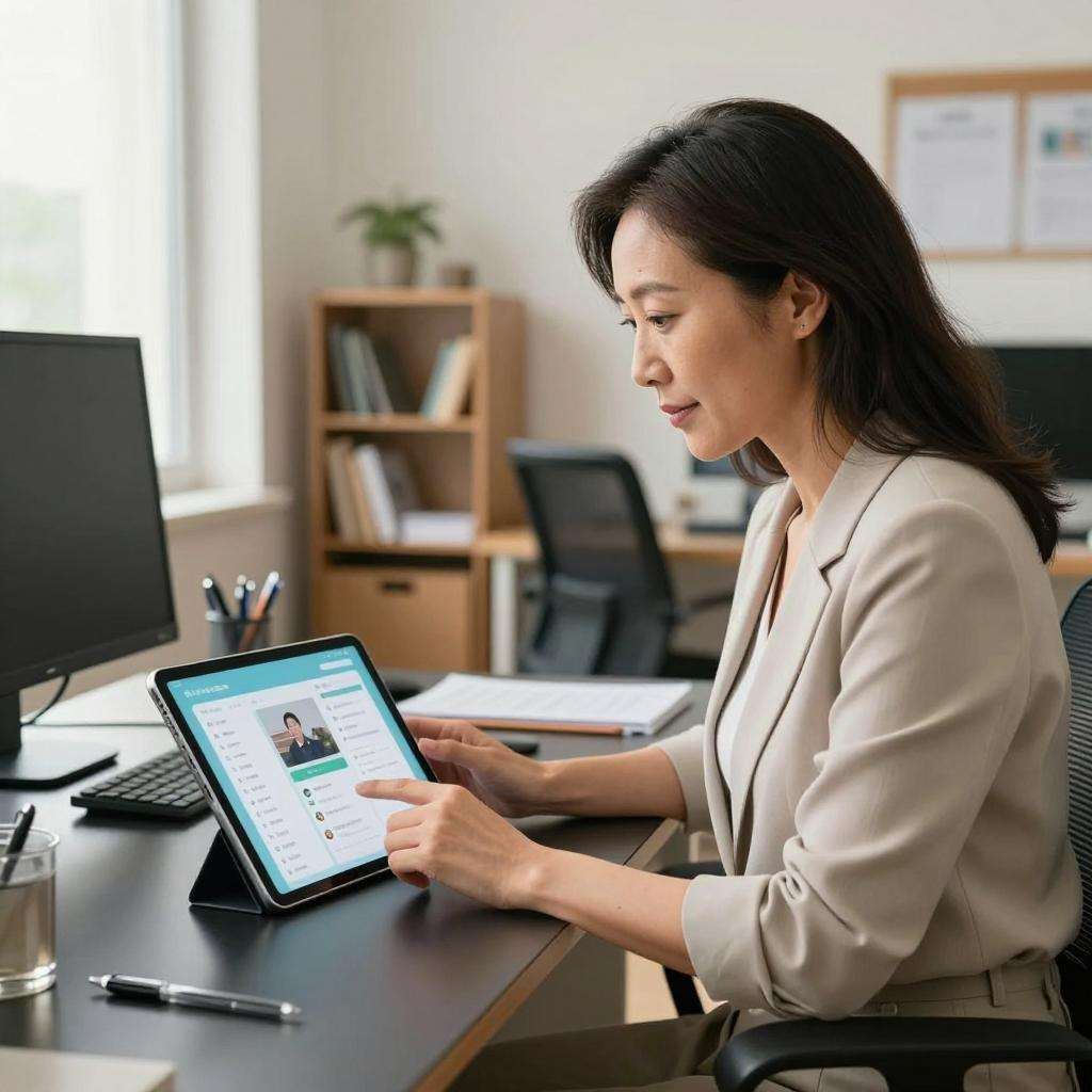 国家智慧教育平台实现服务对象全覆盖 数据中心正式上线-天维邦考教育网 国家智慧教育平台实现服务对象全覆盖 数据中心正式上线-天维邦考教育网第一张图