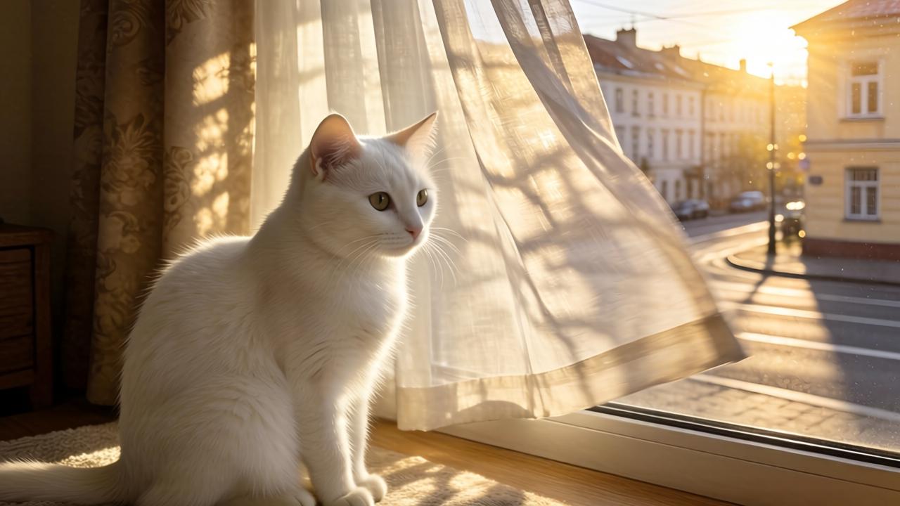 孕妇饮食禁忌搭配和不良习惯危害警示-天维邦考教育网 孕妇饮食禁忌搭配和不良习惯危害警示-天维邦考教育网第三张图