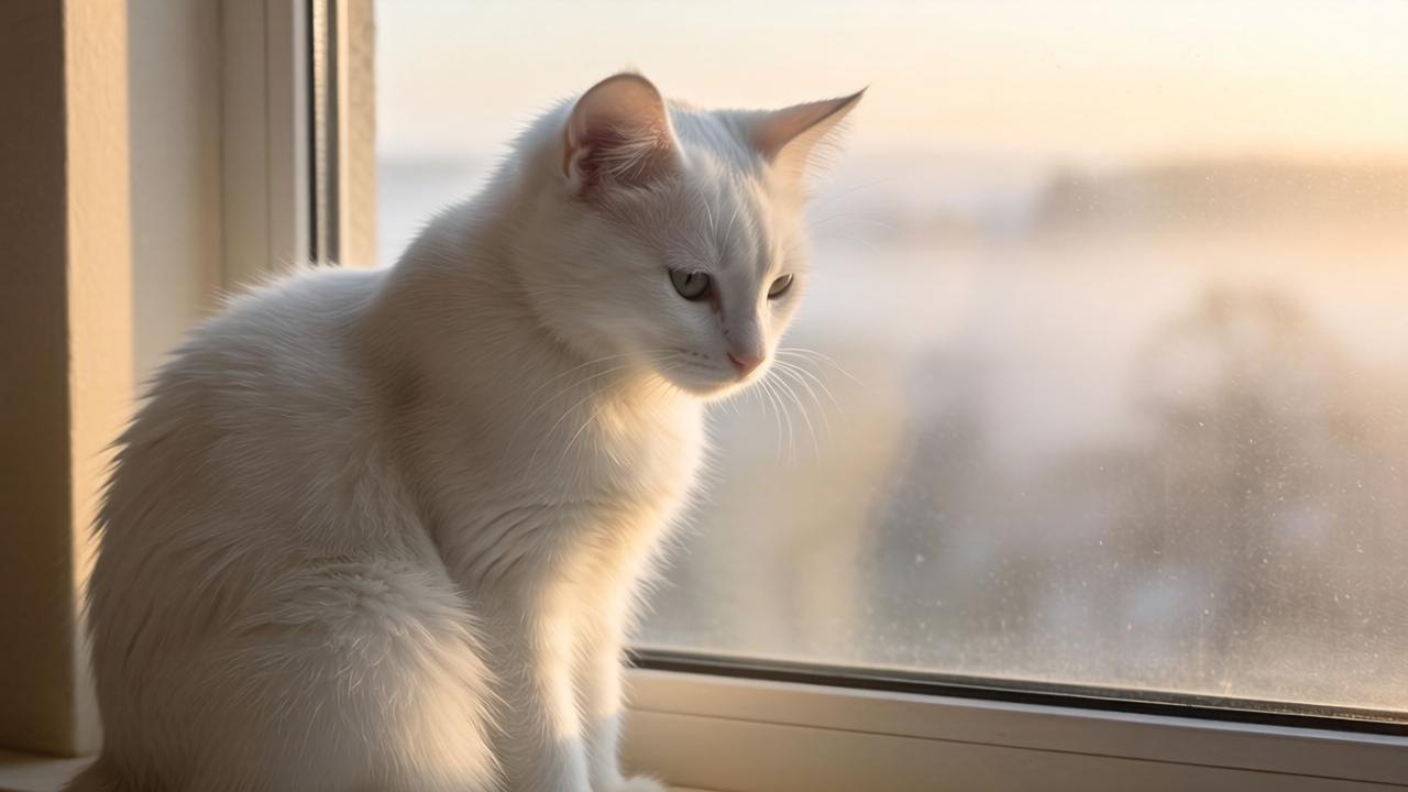 孕妇吃香蕉有什么好处 预防胎儿畸形降低血压功效全解-天维邦考教育网 孕妇吃香蕉有什么好处 预防胎儿畸形降低血压功效全解-天维邦考教育网第一张图
