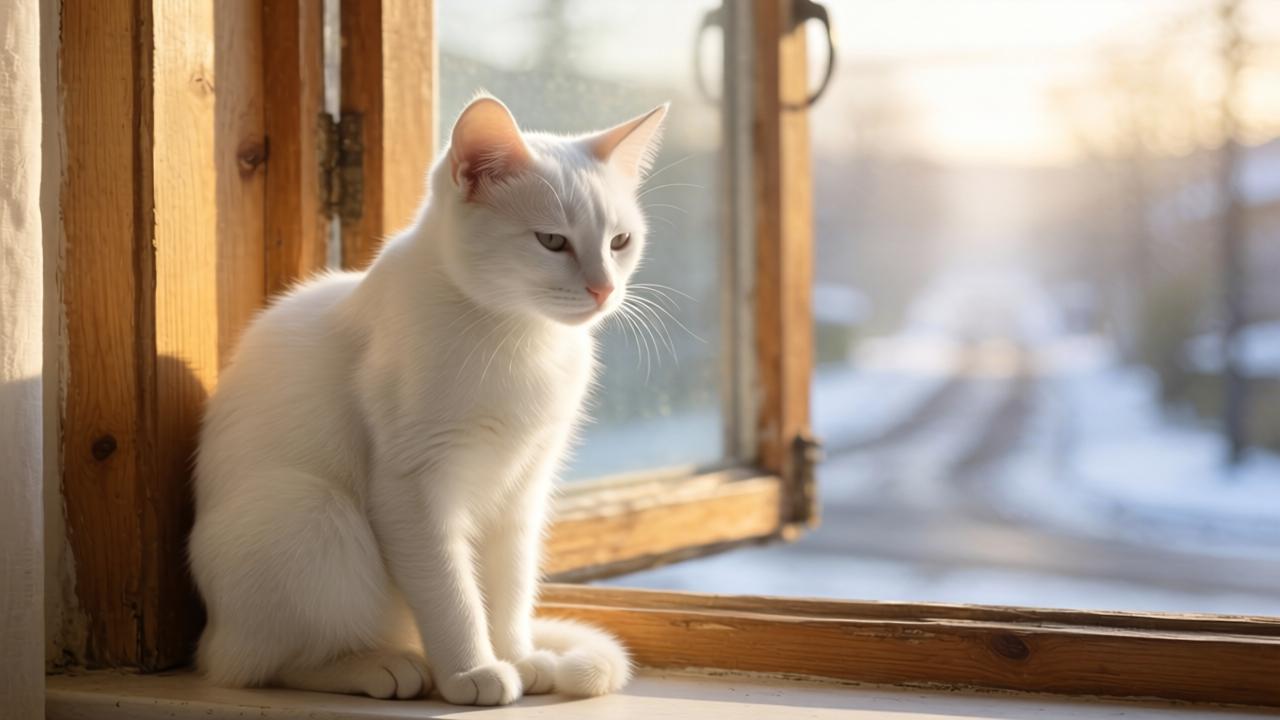 孕期长肉不长胎原因分析及科学控制体重方法-天维邦考教育网第一张图