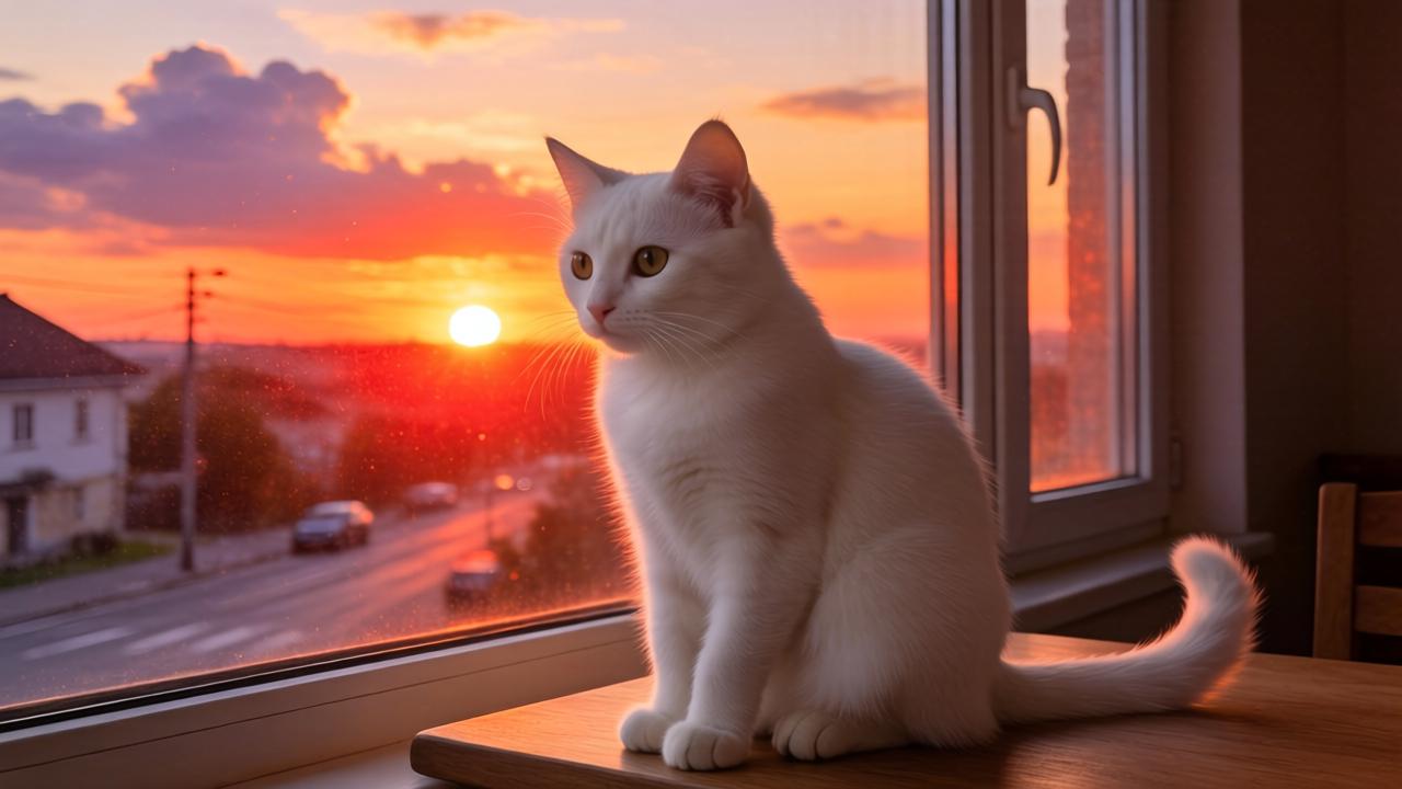 孕期血液检查项目全解析:血型肝肾功能HIV检测标准值-天维邦考教育网 孕期血液检查项目全解析:血型肝肾功能HIV检测标准值-天维邦考教育网第二张图