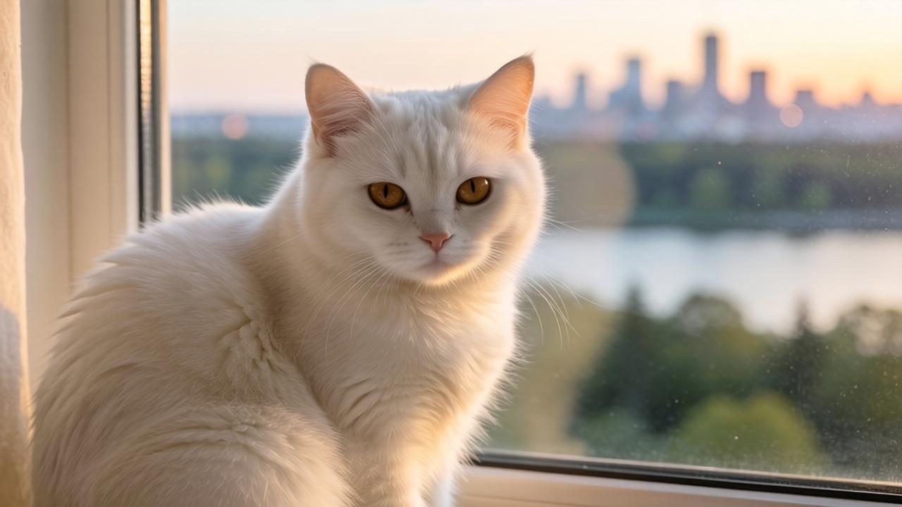 孕期超声波检查误区：并非一次检查能发现所有胎儿异常-天维邦考教育网