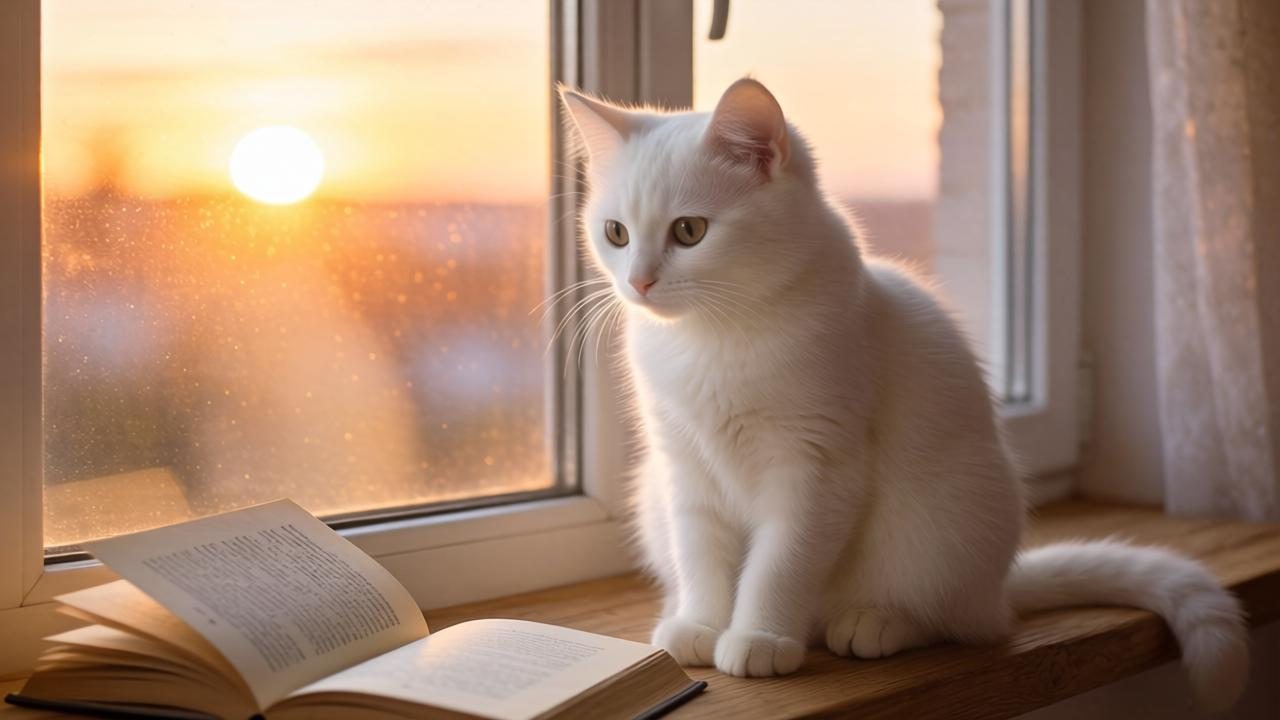 孕期必补4种防畸营养素，叶酸铁钙蛋白质护航母婴健康-天维邦考教育网