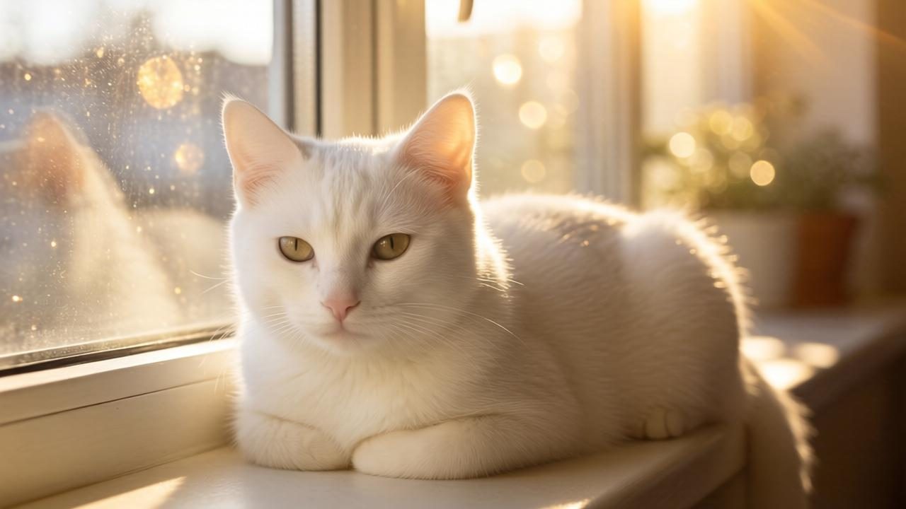 孕期喝茶指南：哪些茶适合准妈妈饮用及咖啡因摄入标准-天维邦考教育网第一张图