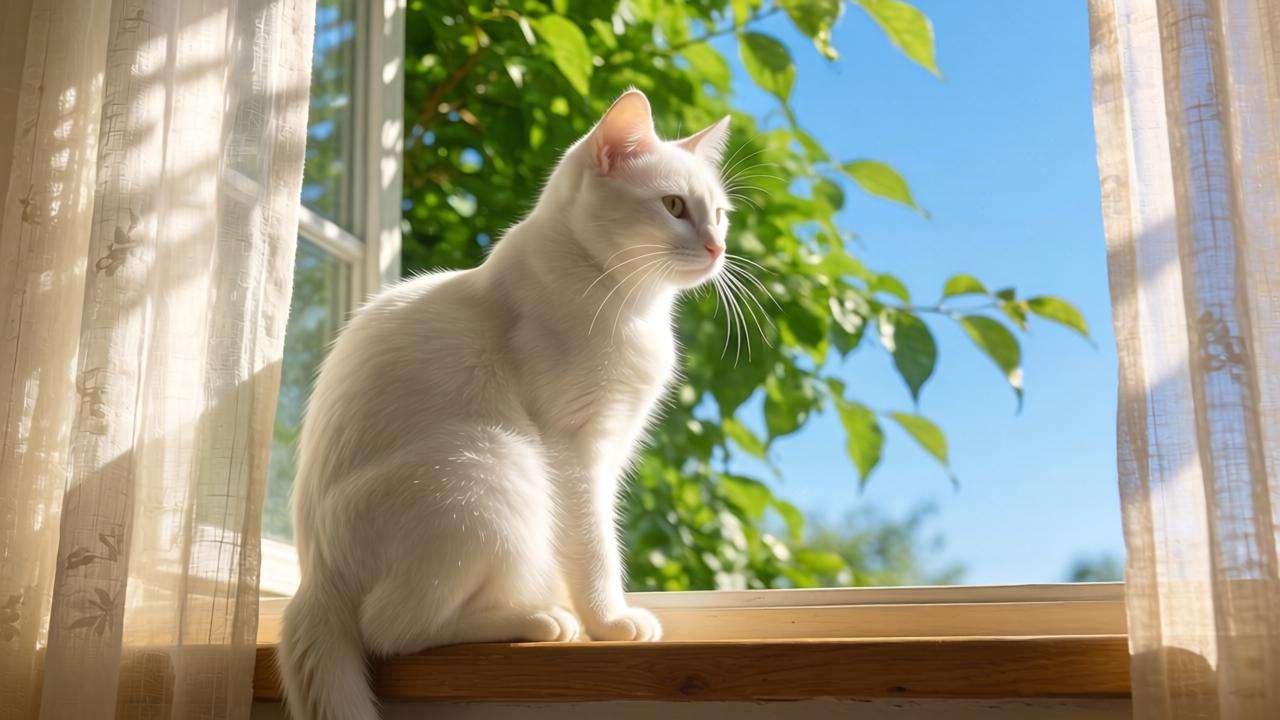 孕妇喝牛奶注意事项及禁忌人群指南-天维邦考教育网第一张图