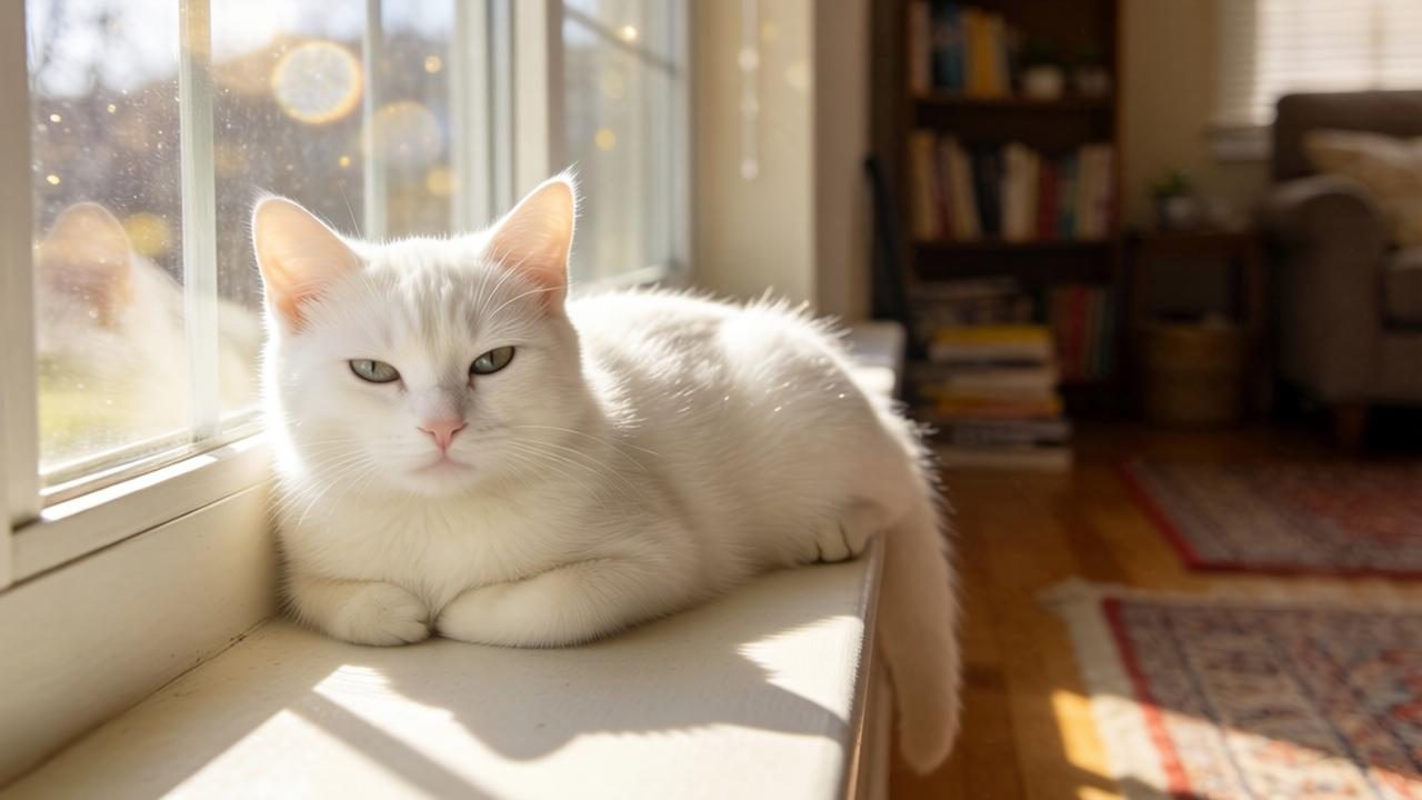 孕期必补4种防畸营养素叶酸铁钙蛋白质保障胎儿健康发育-天维邦考教育网 孕期必补4种防畸营养素叶酸铁钙蛋白质保障胎儿健康发育-天维邦考教育网第一张图