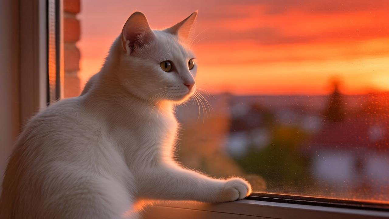 孕期超声波检查误区：并非一次检查能发现所有胎儿异常-天维邦考教育网第一张图