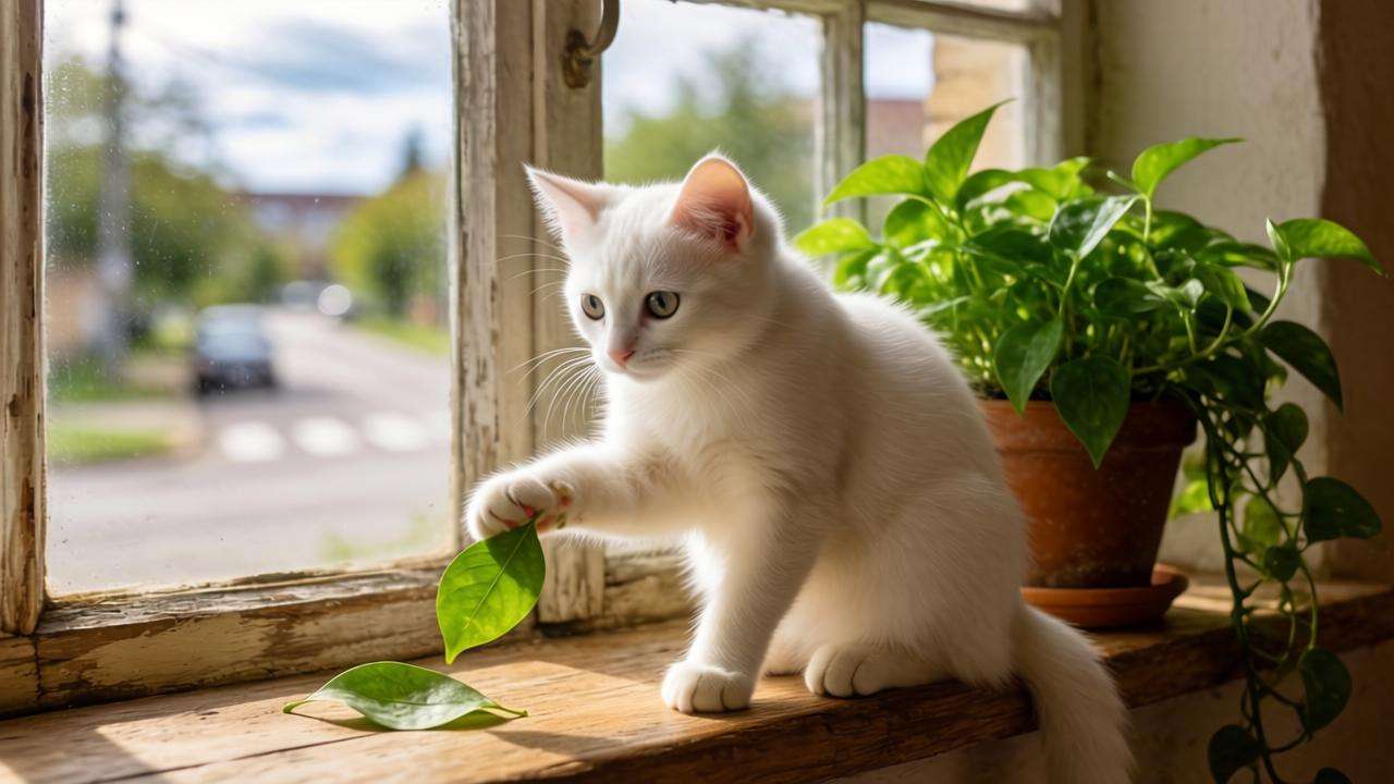 孕期必补4种防畸营养素，叶酸铁钙蛋白质护航母婴健康-天维邦考教育网第三张图