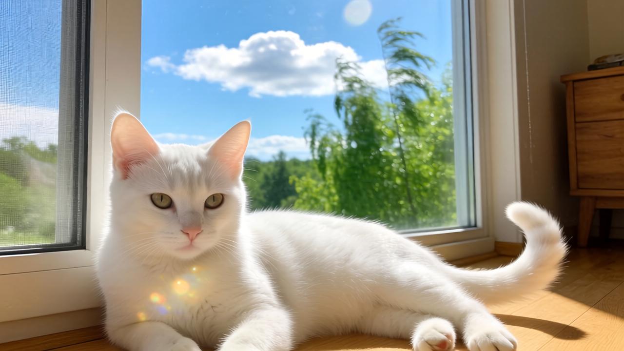 孕妇可以吃桃子吗?营养价值与食用注意事项详解-天维邦考教育网 孕妇可以吃桃子吗?营养价值与食用注意事项详解-天维邦考教育网第二张图