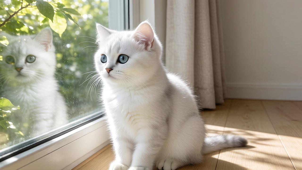 孕期超声波检查误区：并非一次检查能发现所有胎儿异常-天维邦考教育网第二张图