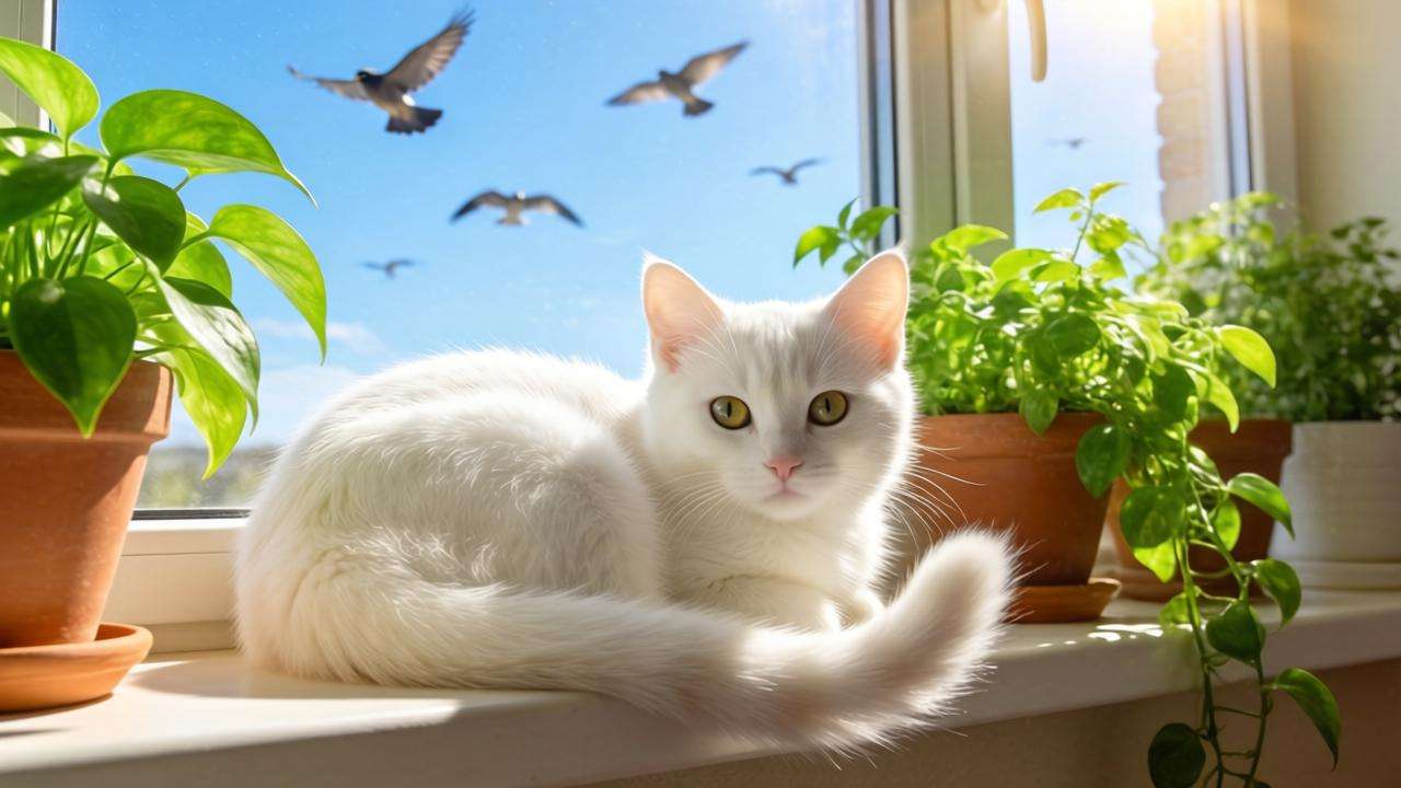 孕期喝茶指南：哪些茶适合准妈妈饮用及咖啡因摄入标准-天维邦考教育网第三张图