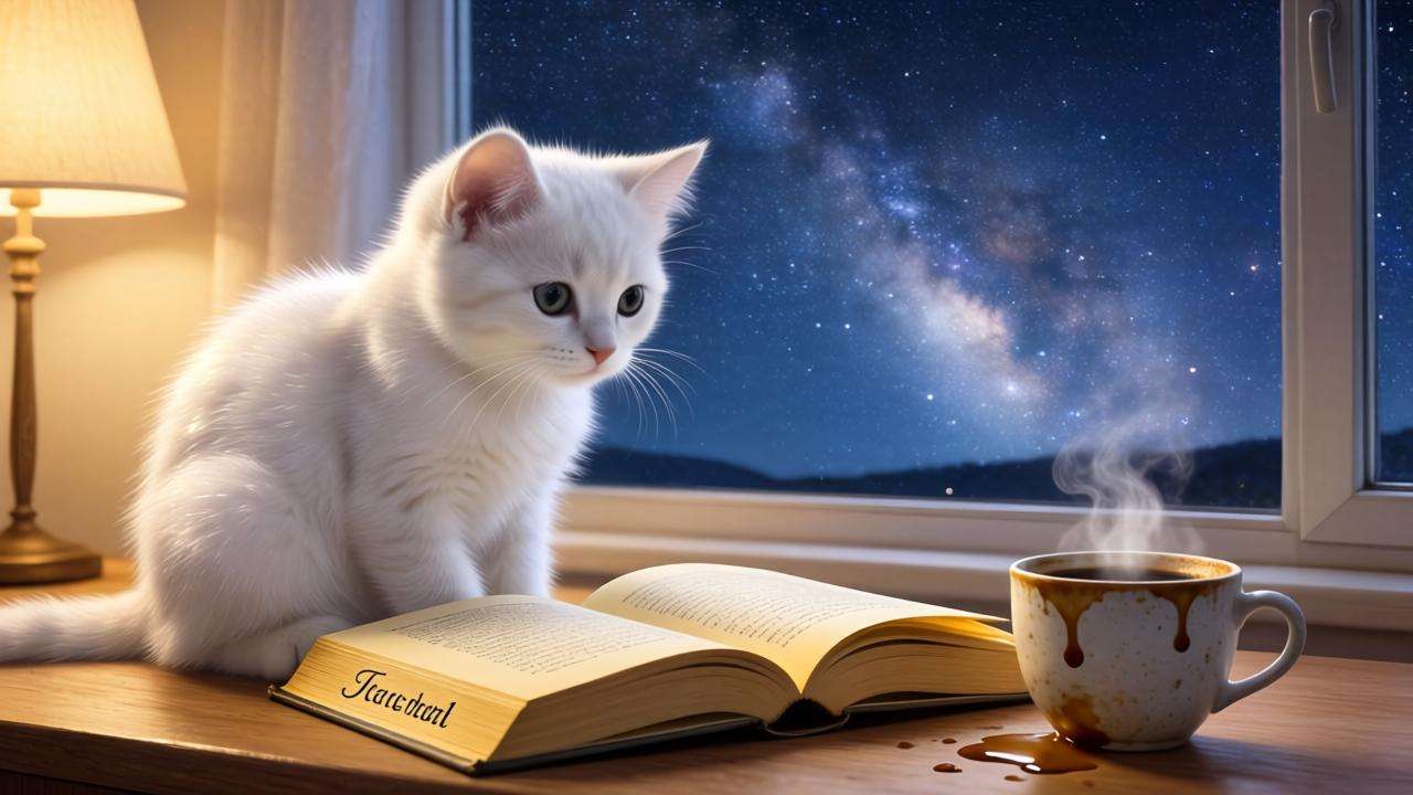 孕期必补4种防畸营养素叶酸铁钙蛋白质保障胎儿健康发育-天维邦考教育网 孕期必补4种防畸营养素叶酸铁钙蛋白质保障胎儿健康发育-天维邦考教育网第三张图