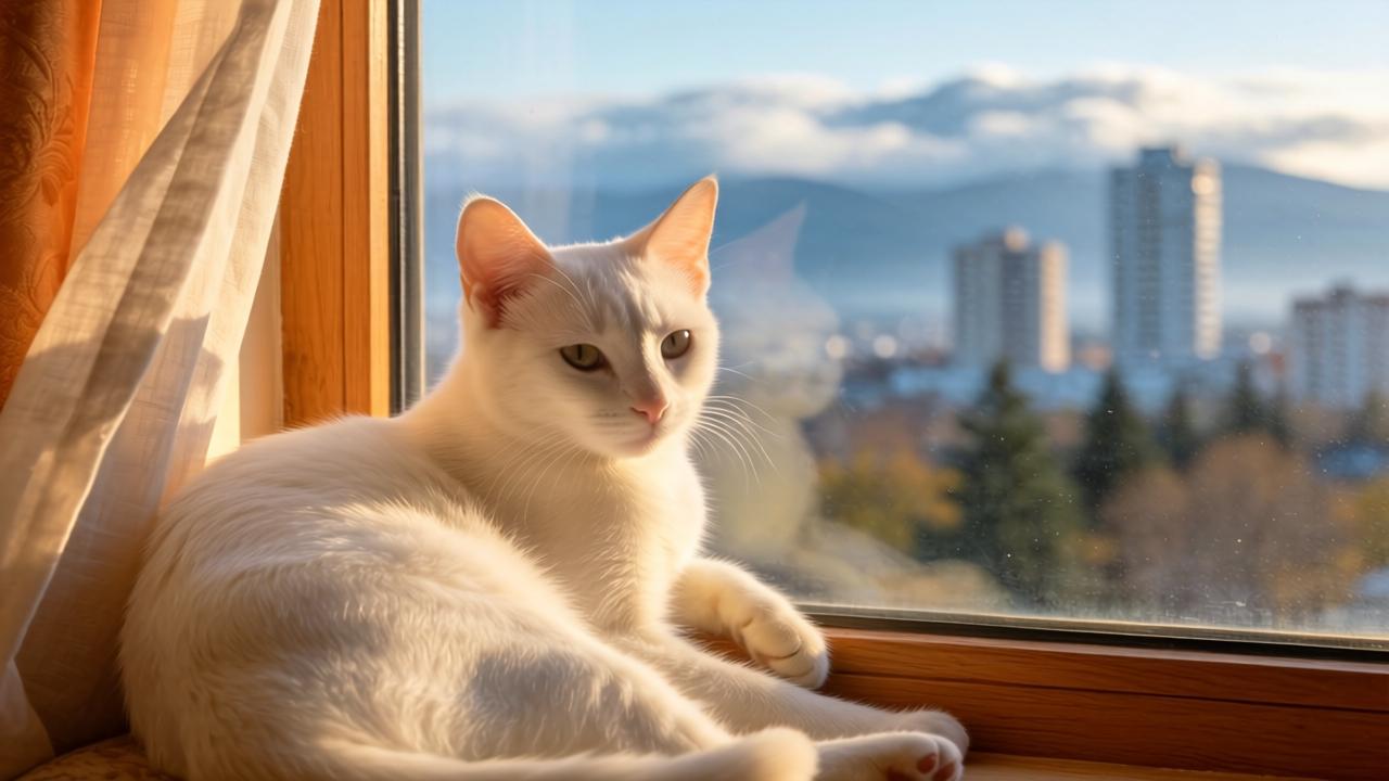 孕期健康检查全攻略：时间安排与重点项目详解-天维邦考教育网第一张图