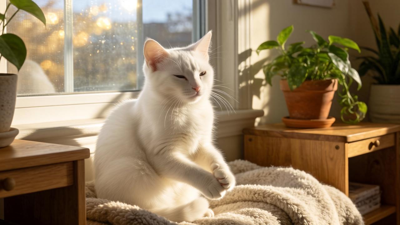 孕期健康检查全攻略：时间安排与重点项目详解-天维邦考教育网第二张图