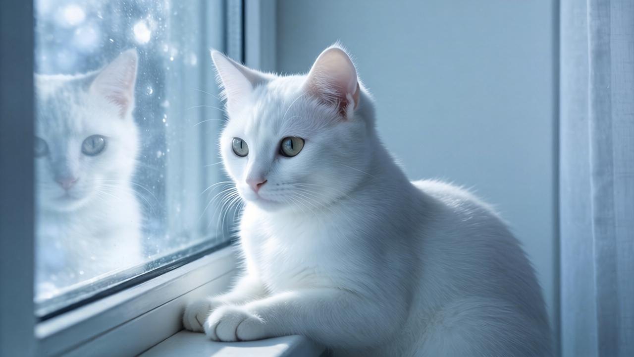 孕期健康检查全攻略：时间安排与重点项目详解-天维邦考教育网第三张图