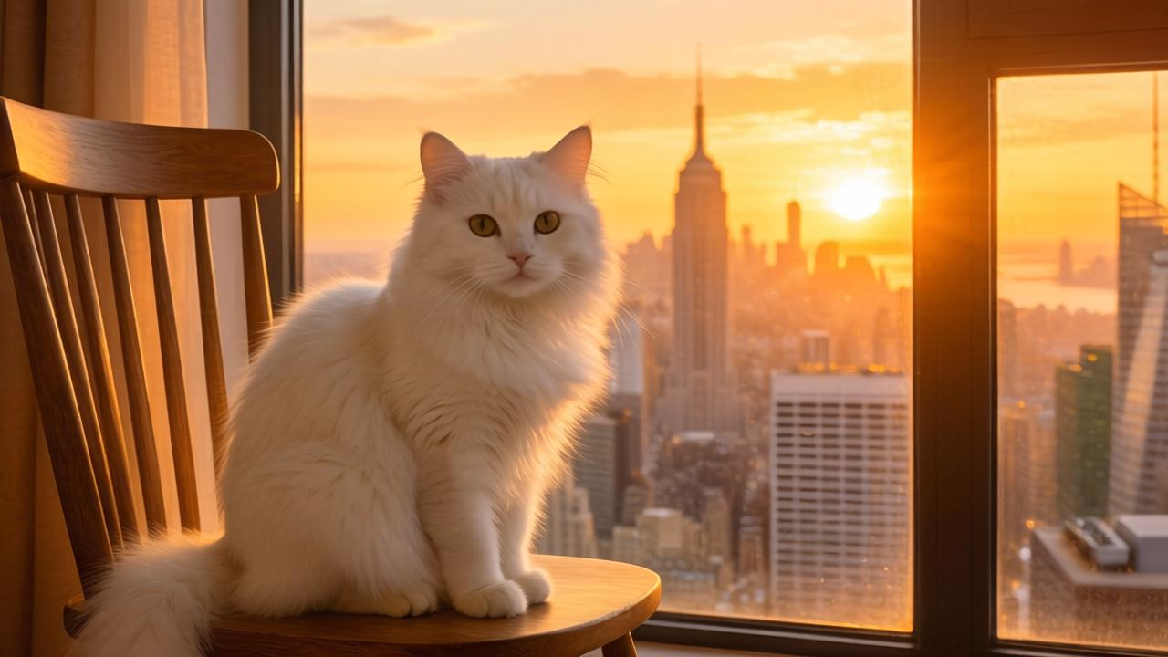 孕期健康饮食指南：10种营养丰富的安全食物推荐-天维邦考教育网