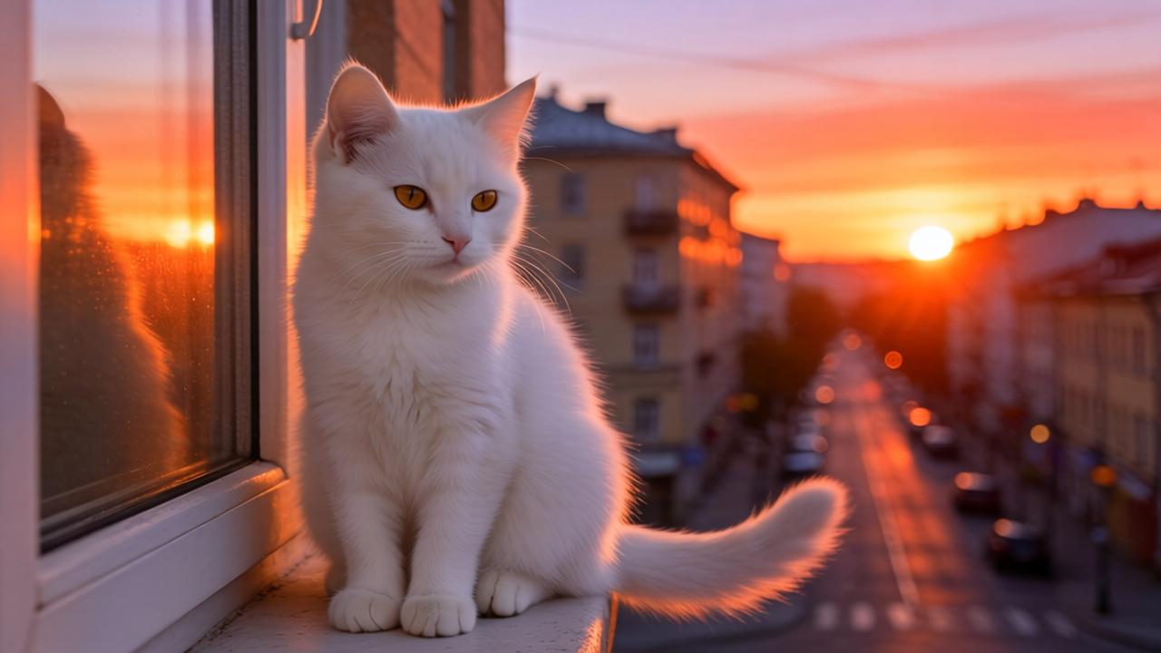 孕期超声波检查误区解析：并非一次检查能发现所有胎儿异常-天维邦考教育网