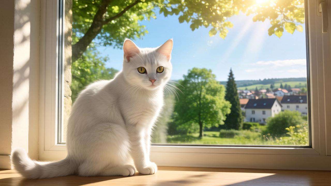 孕期长肉不长胎原因分析及科学增重指南-天维邦考教育网