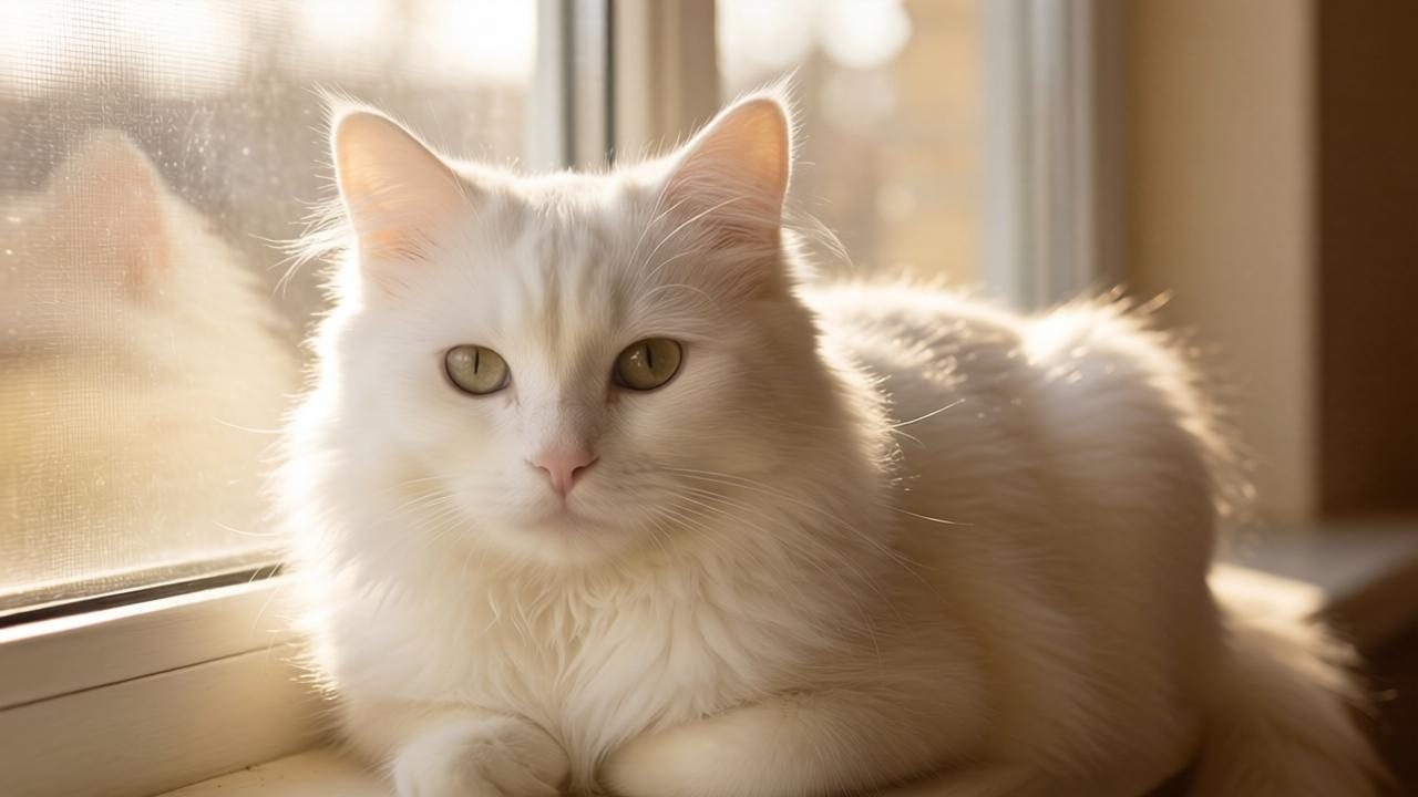 胎儿发育偏小怎么回事？准妈妈必知的营养调理方法-天维邦考教育网