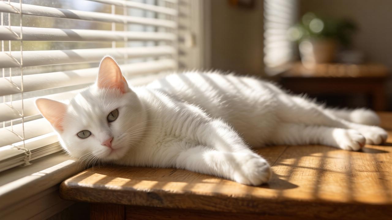 孕期健康饮食指南：10种营养丰富的安全食物推荐-天维邦考教育网第一张图