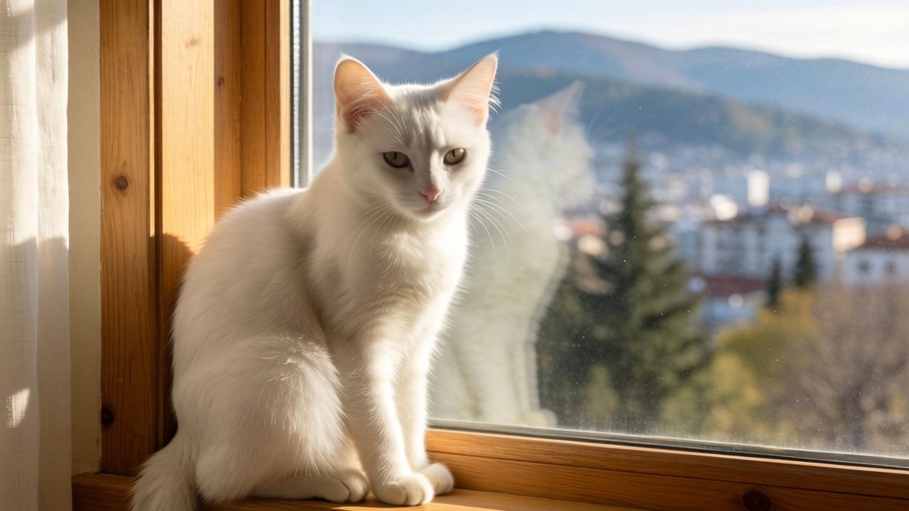 孕期长肉不长胎原因分析及科学增重指南-天维邦考教育网 孕期长肉不长胎原因分析及科学增重指南-天维邦考教育网第一张图