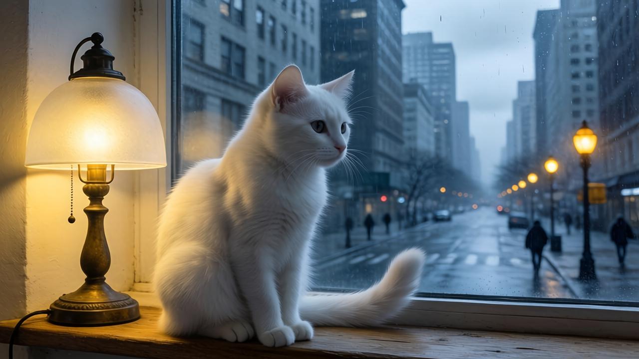 孕期吃什么食物缓解早孕反应和妊娠并发症-天维邦考教育网第一张图