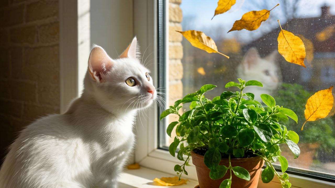 孕期喝茶指南:哪些茶适合准妈妈饮用及咖啡因安全标准-天维邦考教育网 孕期喝茶指南:哪些茶适合准妈妈饮用及咖啡因安全标准-天维邦考教育网第二张图