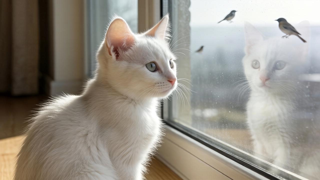 胎儿发育偏小怎么回事？准妈妈必知的营养调理方法-天维邦考教育网第二张图