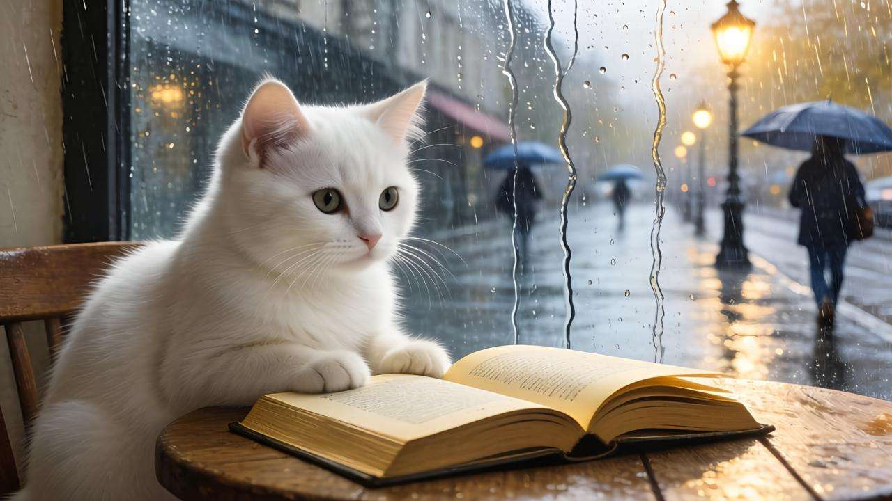 孕期超声波检查误区解析：并非一次检查能发现所有胎儿异常-天维邦考教育网第二张图