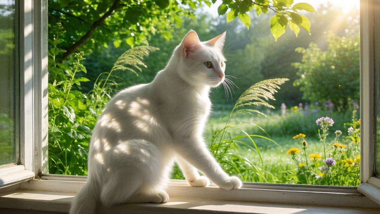 孕期吃什么食物缓解早孕反应和妊娠并发症-天维邦考教育网第二张图